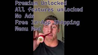 Hot Springs Story 2 Mod Apk Latest Version 2025 | All Unlimited & Unlimited Money & All Unlocked screenshot 2