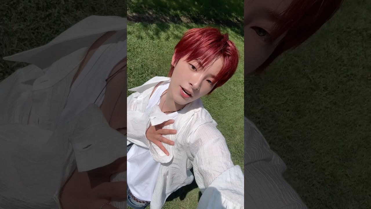 꽃들이 활짝 피어나ଓ༉‧.⭒⋆