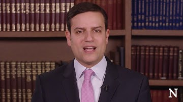 Video 19 Palestinian Talmud - The Talmud: A Methodological Introduction