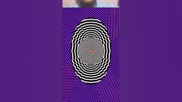 “Mind Puzzle Game – Explore Crazy Optical Illusions That Will Trick You!”