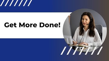 Best Tasks to Outsource to a Virtual Assistant
