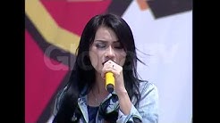 The Virgin - Demi Nama Cinta I Asyikin Aja Eps. 4 GlobalTV 2017  - Durasi: 3:45. 