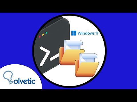 वीडियो: Bat . में किसी फाइल को कॉपी कैसे करें