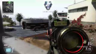 EPIC BO2 DSR QS FEED!