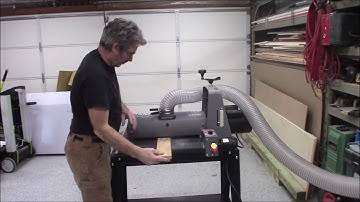 supermax 19 38 setup and unboxing