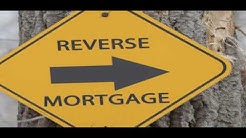 reverse mortgage hud guidelines 2017 