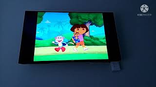 Doras Travel Song Doras Jack In The Box