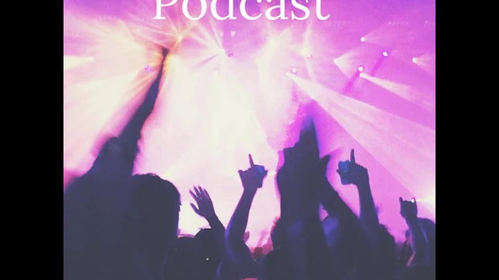 The Business of Fun: Charles Bruner