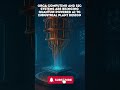 ⚛️ Quantum Computing News Update (Today)/QuantumTech Daily/Quantum Breakthroughs Today #quantum news