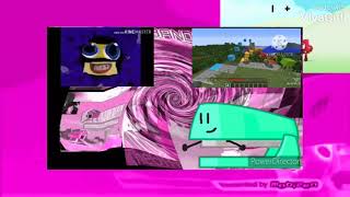 Preview 2 Clock Effects ^1140[Sponsored By P2UCE Effects] (1140/1200)