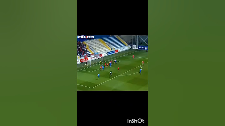 Kady Borges nuş olsun.#qarabağ #viral #shorts