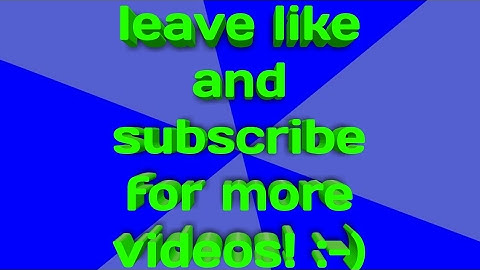 Black Ops 2 Trolling with mod menu Elegance.V5