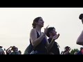The 80th Fergus Scottish Festival & Highland Games  |  August 8-10, 2025
