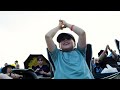 The 80th Fergus Scottish Festival & Highland Games  |  August 8-10, 2025