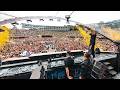 HALŌ MAINSTAGE WE1 | Tomorrowland 2026