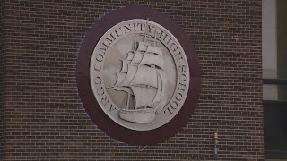 Superintendent who charged porn to school credit card resigns