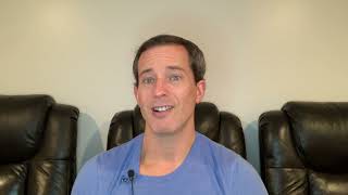 What are postbiotics and what are they good for?