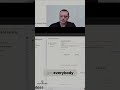 WiFi Identity Provider: Quick Setup Guide in Ruckus One!