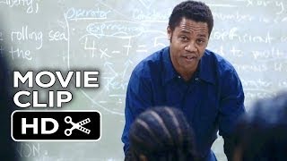 Life of A King CLIP #1 (2014) - Cuba Gooding Jr. Drama HD