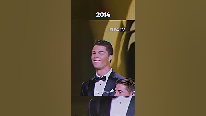 Ronaldo‘s Response to Ibrahimovic 🥶🤫