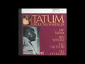 The Tatum Group Masterpieces (JVCXR-0034-2)