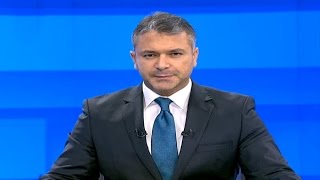 LBCI Afternoon Bulletin - October 27, 2014