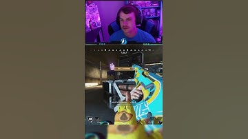 Wow #apexlegends #apexmoment #caseoh #apex #gaming #apexlegendsclips #twitch #foryou #apexclips