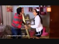 Maricarmen Marin ♫ Sabes que te amo (Joel y Monserrat)