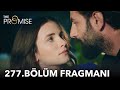 Yemin 277. Bölüm Fragmanı | The Promise Episode 277 Promo