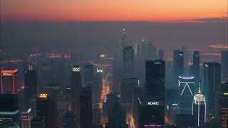 Soft Deep Techno screenshot 1