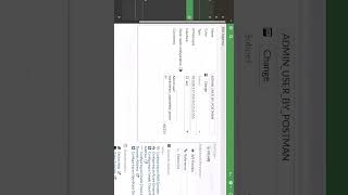 Fortinet FortiGate Automating: Harnessing APIs & Python