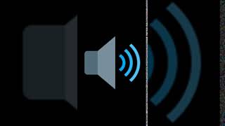 Woman Screaming Sound Effect