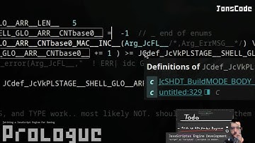 🔴 GPU programing (Part 76) - GPU coding.. getting there. Any day now, today? idk. Any day.
