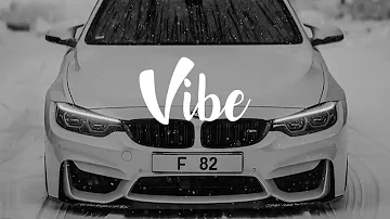 CAR MUSIC MIX 2022  GANGSTER G HOUSE BASS BOOSTED  ELECTRO HOUSE EDM MUSIC