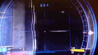 Triple Collateral in Trials