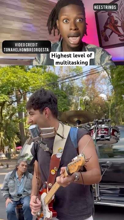 Highest level of creativity #goviral #trendingshorts #music #fyp #blogger #shortsfeed #youtubeshorts