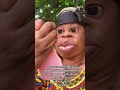 Dites à Horpeli Que Je Ne Veux Pas Rester Au Village Ho Visibilitéyoutube Dites à Horpeli Que Je Ne Veux Pas Rester Au Village Ho Visibilitéyoutube