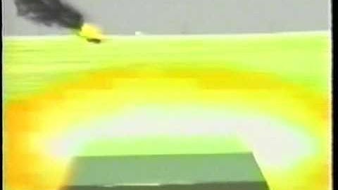 Mastering Simulation 05 - Virtual Reality