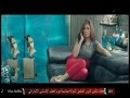 اقدام غادة عبد الرازق - 2 ghada abdel razek feet