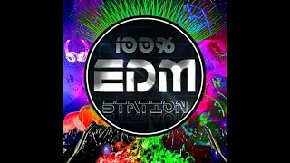 EDM SESION BY DJ CAK.-FOR YOU #THANKS