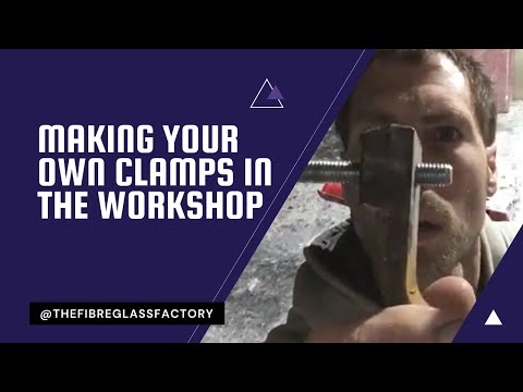 Making your own
