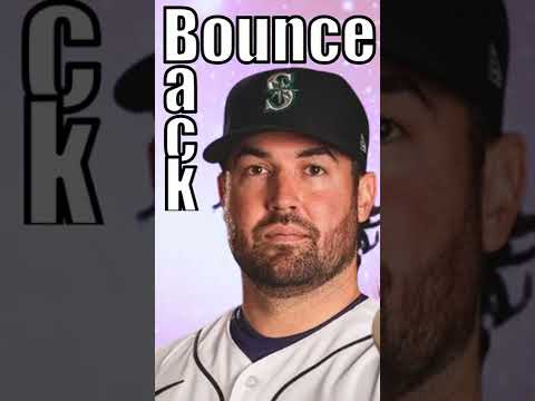 Mariner MOJO-MAS Day 3: Robbie Ray