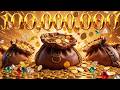 2 MINUTES AFTER LISTENING YOU WILL RECEIVE MONEY 💸 Have a Real Miracles 💸 Law of Attraction