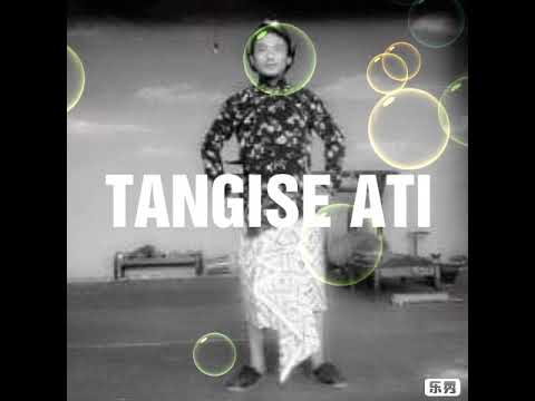 tangise-ati-(didi-kempot)