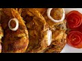 Quick  easy chicken roast recipe by icook by seemi