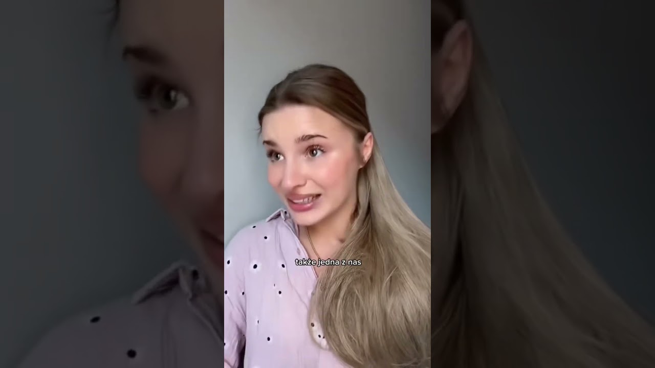 UKRYWASZ ŻE SPOTYKASZ SIĘ Z BRATEM BESTIE - PART 3