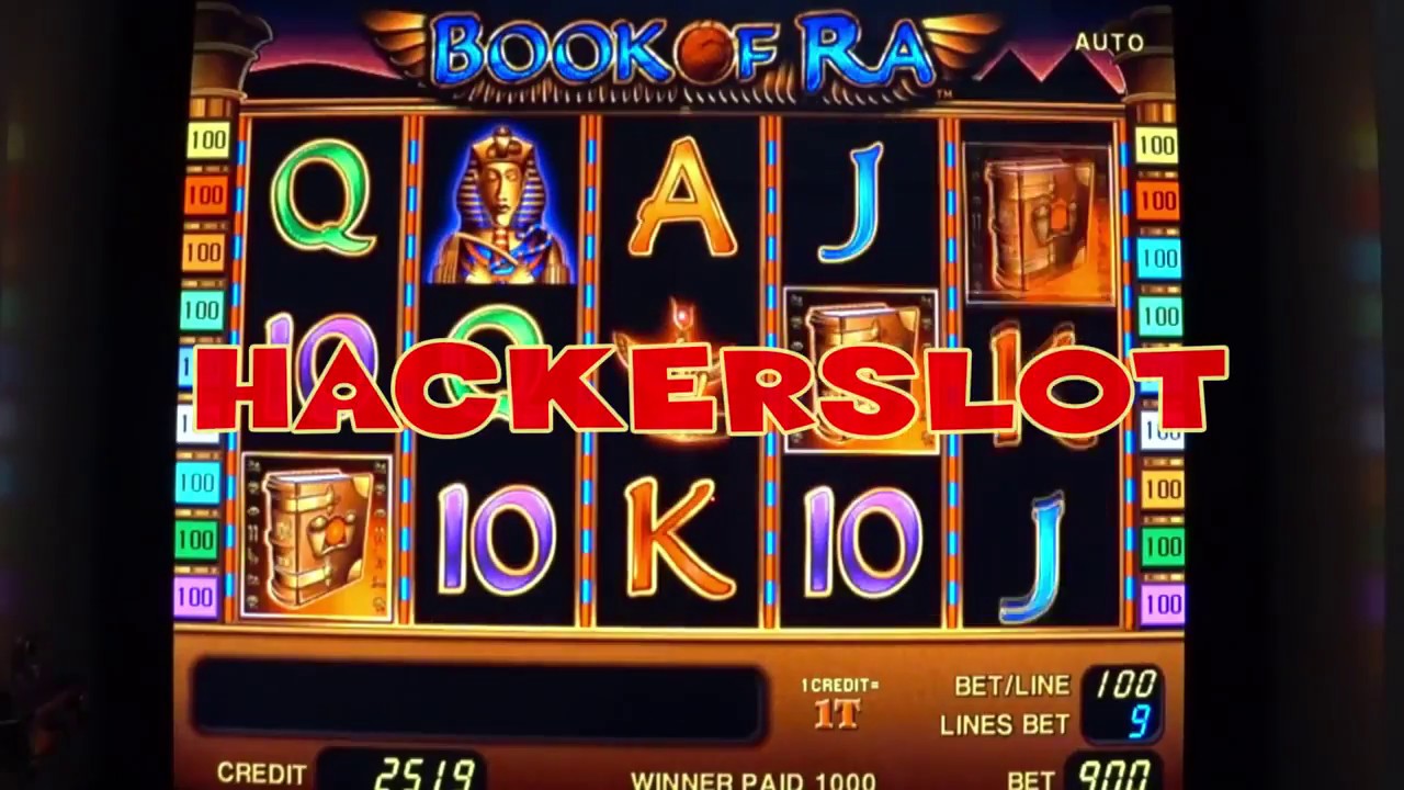 Выиграть в игровых автоматах без взлома азартные игровые автоматы бесплатно без регистрации онлайн играть