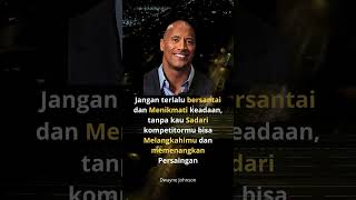 motivasi hidup motivasi sukses #shorts #motivasi #quotes #motivation #katakatabijak #katamotivasi #