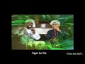 Habibe Khuda ka nazaara whats app status-30 sec- sayed ahmed razvi and qari mohd rizwan khan Whatsapp Status Video Download Free