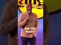 South Central Kolkata Vibes #chrisspencer #standupcomedy #funny #fyp